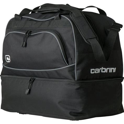 travel storage bags argos